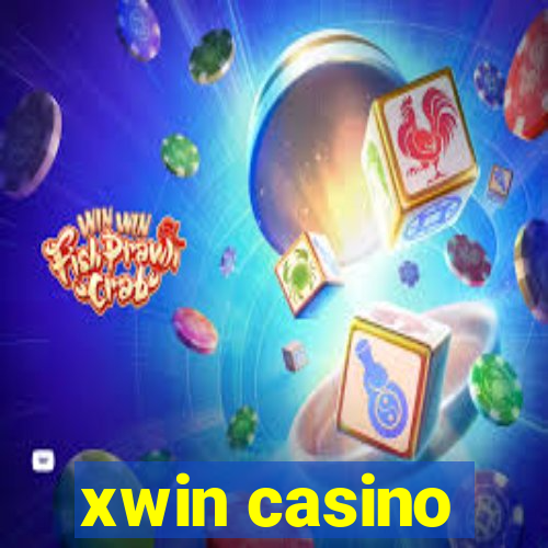 xwin casino